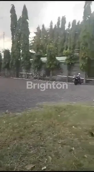 image TANAH PREMIUM DI BY PASS NGURAH RAI (8)