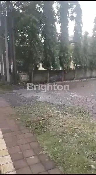 image TANAH PREMIUM DI BY PASS NGURAH RAI (7)