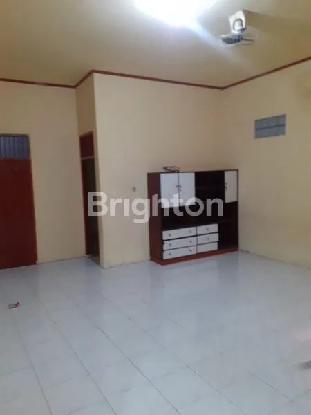 image RUMAH KONTRAKAN STRATEGIS (1)