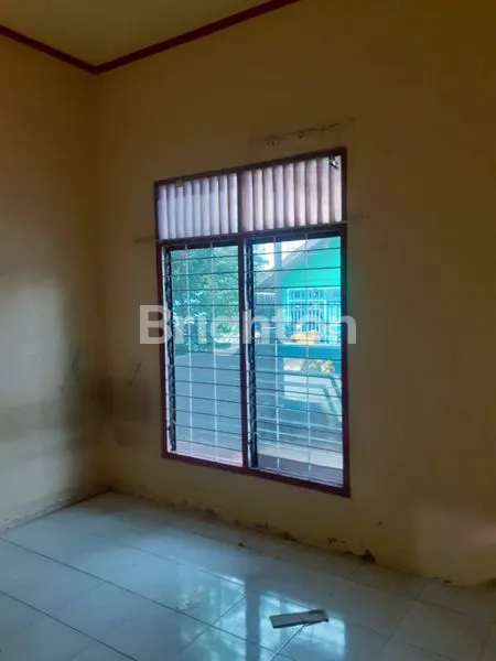 image RUMAH KONTRAKAN STRATEGIS (3)