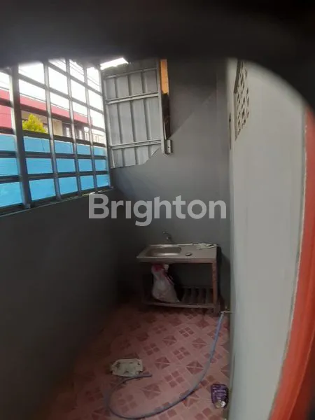 image RUMAH KONTRAKAN STRATEGIS (6)