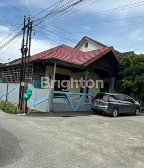 image RUMAH KONTRAKAN STRATEGIS (2)