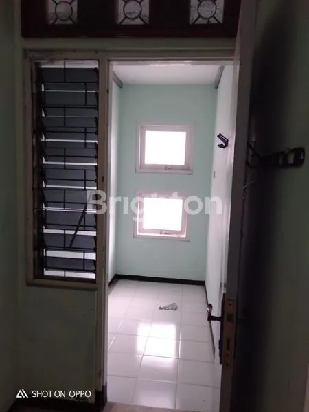 image RUMAH BERSIH PONDOK JATI SIAP DIPINANG DI SIDOARJO (3)