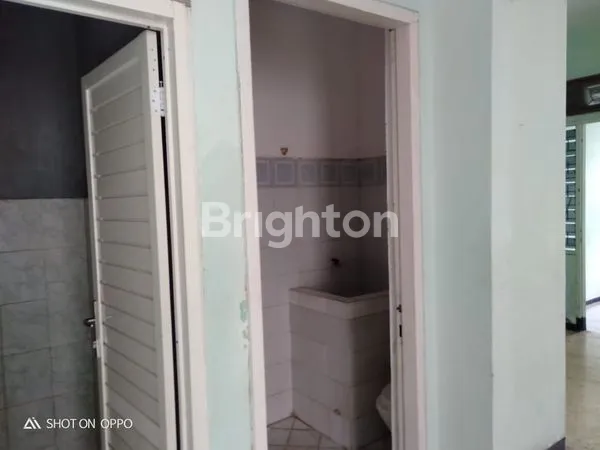 image RUMAH BERSIH PONDOK JATI SIAP DIPINANG DI SIDOARJO (6)