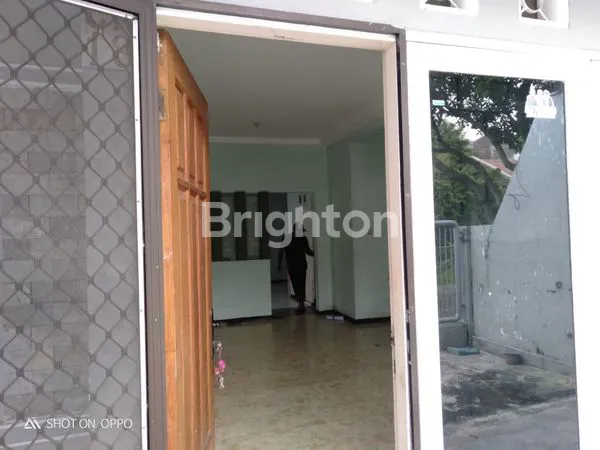 image RUMAH BERSIH PONDOK JATI SIAP DIPINANG DI SIDOARJO (2)