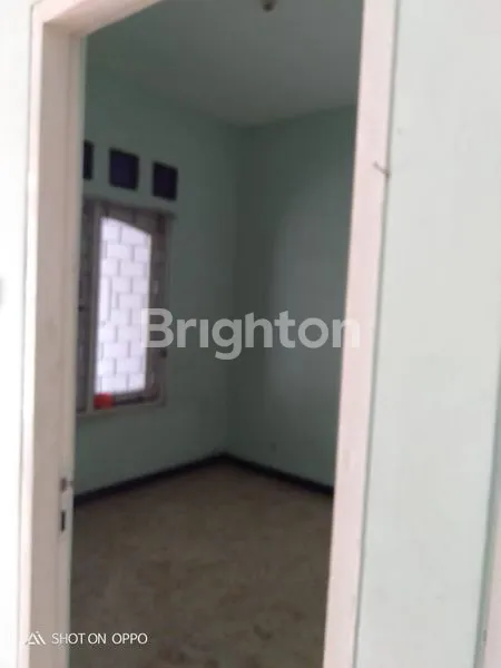 image RUMAH BERSIH PONDOK JATI SIAP DIPINANG DI SIDOARJO (8)