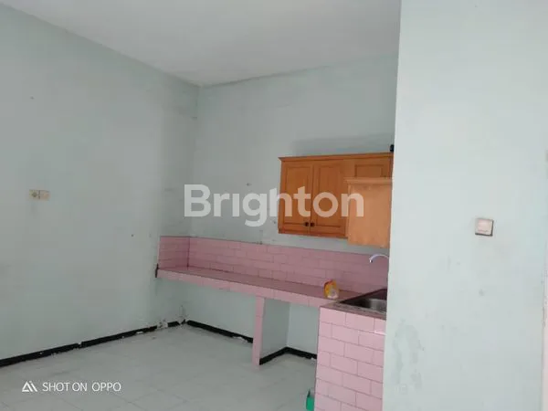 image RUMAH BERSIH PONDOK JATI SIAP DIPINANG DI SIDOARJO (7)