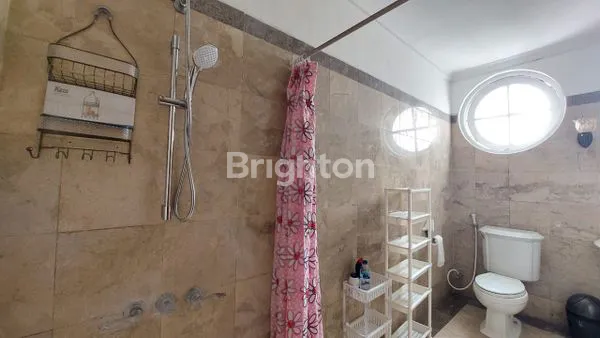 image APARTEMEN DI PERMATA HIJAU RAYA 2 BEDROOM (8)