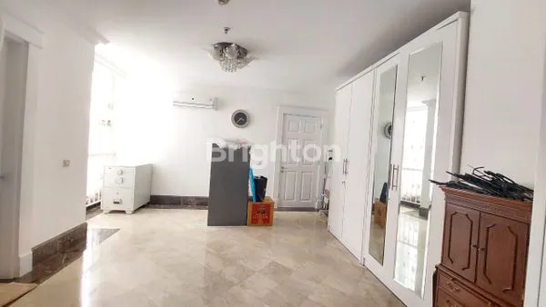 image APARTEMEN DI PERMATA HIJAU RAYA 2 BEDROOM (6)