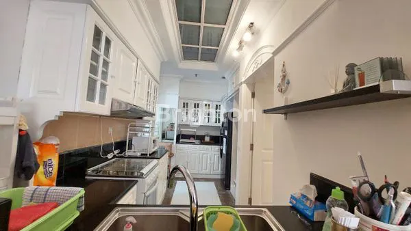 image APARTEMEN DI PERMATA HIJAU RAYA 2 BEDROOM (7)