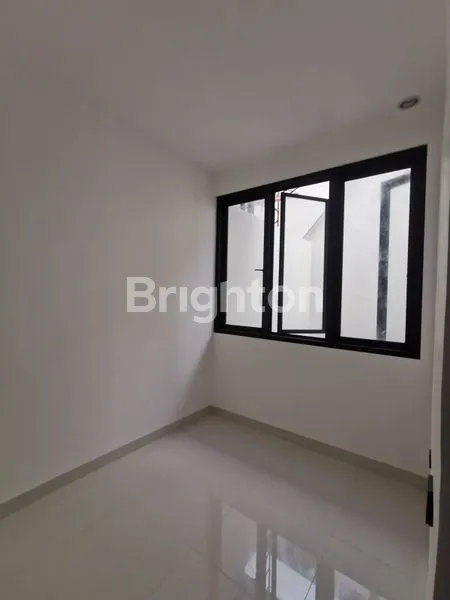 image RUMAH BARU GRESS PONDOK CANDRA (3)