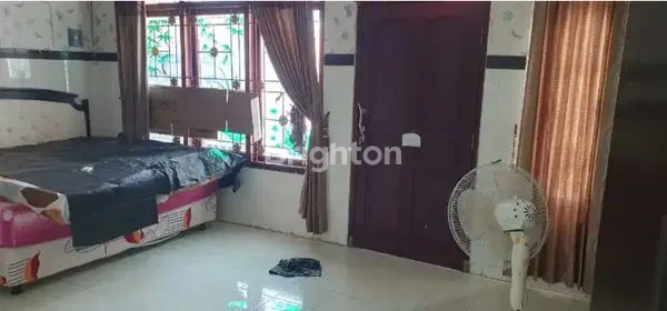 image RUMAH 2LT DEKAT PASAR ATUM ITC KAPASAN  (5)