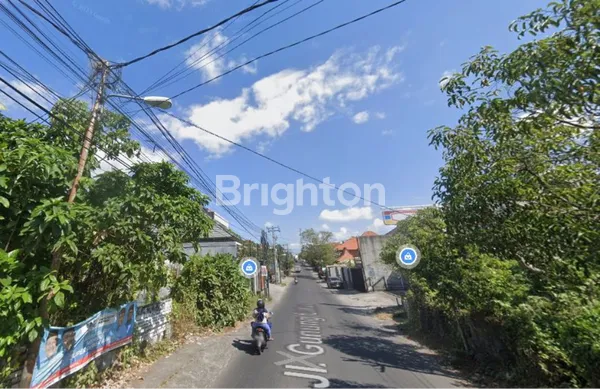 image TANAH 2 ARE DI JALAN GUNUNG CATUR PADANGSAMBIAN KAJA (6)