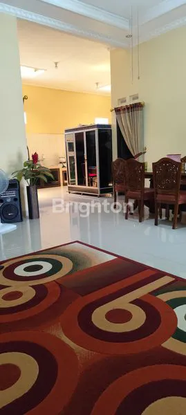 image RUMAH BAGUS SIAP HUNI DEKAT PEMDA CIBINONG BOGOR (3)