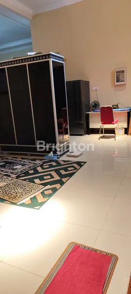 image RUMAH BAGUS SIAP HUNI DEKAT PEMDA CIBINONG BOGOR (8)
