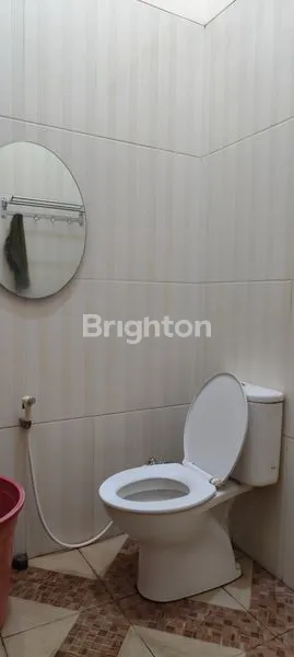 image RUMAH BAGUS SIAP HUNI DEKAT PEMDA CIBINONG BOGOR (6)