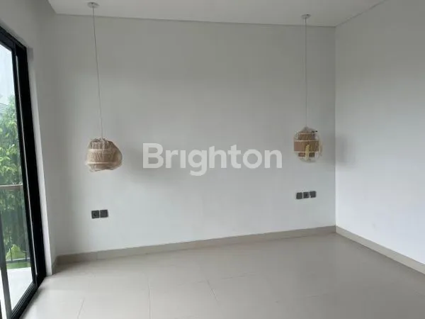 image VILLA 3 BEDROOM WITH POOL DEKAT CANGGU (5)