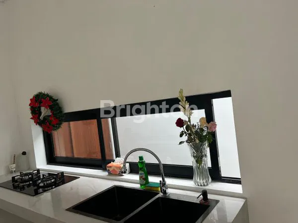 image VILLA 3 BEDROOM WITH POOL DEKAT CANGGU (8)