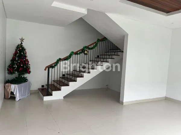 image VILLA 3 BEDROOM WITH POOL DEKAT CANGGU (3)