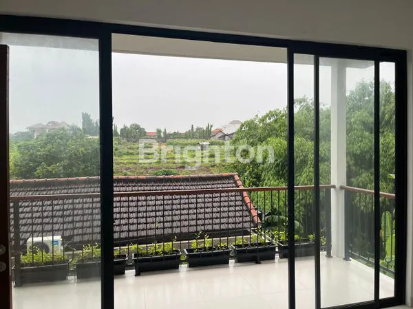 image VILLA 3 BEDROOM WITH POOL DEKAT CANGGU (4)