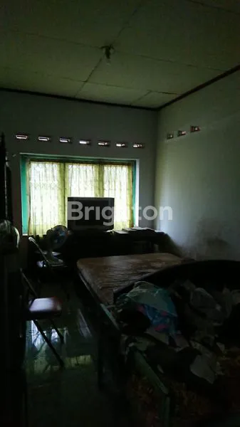 image RUMAH DI KAYEN 200 M DARI JAKAL KM7 (2)