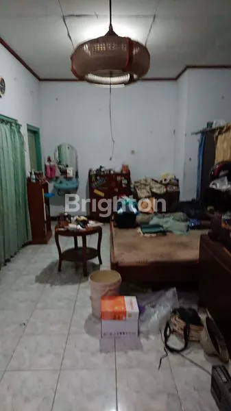 image RUMAH DI KAYEN 200 M DARI JAKAL KM7 (3)