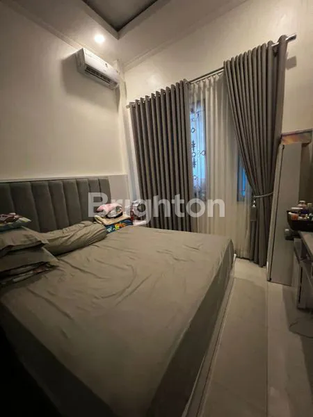 image RUMAH CANTIK DEKAT HOTEL HER BALIKPAPAN (7)