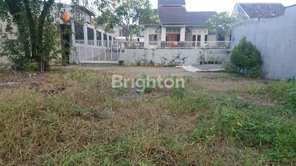 image TANAH DI KAYEN JAKAL KM7 (3)