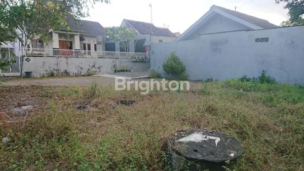 image TANAH DI KAYEN JAKAL KM7 (1)