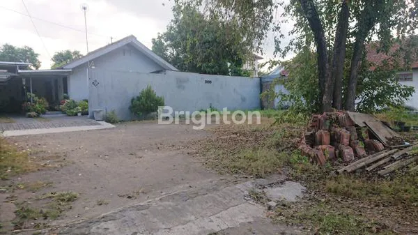 image TANAH DI KAYEN JAKAL KM7 (2)