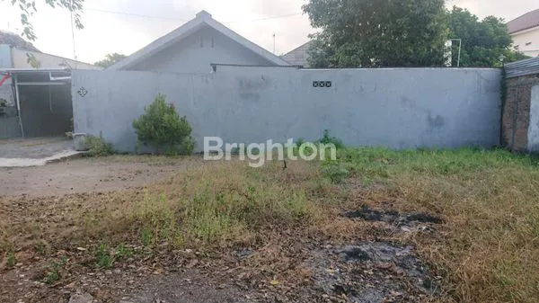 image TANAH DI KAYEN JAKAL KM7 (4)