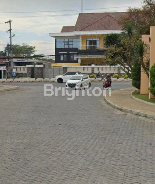 image RUKO J CITY (6)