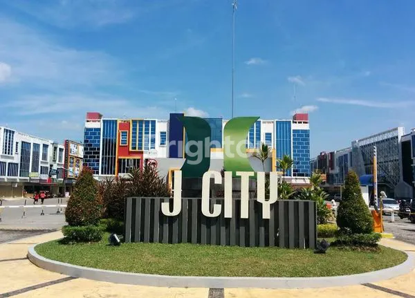 image RUKO J CITY (4)