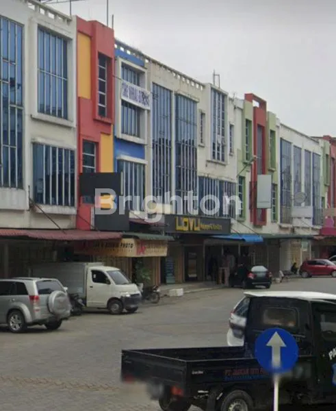 image RUKO J CITY (7)