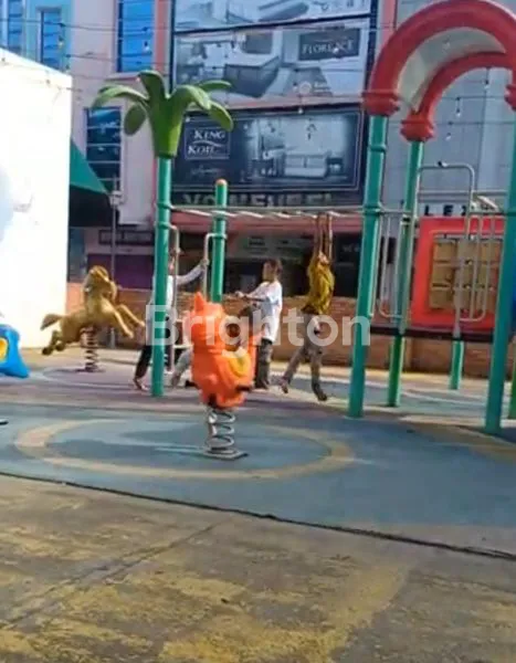 image RUKO J CITY (5)