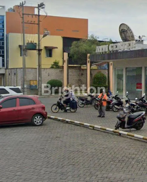 image RUKO J CITY (3)