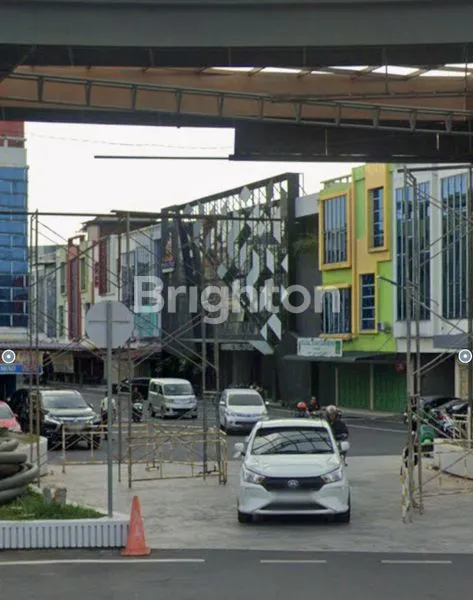 image RUKO J CITY (8)