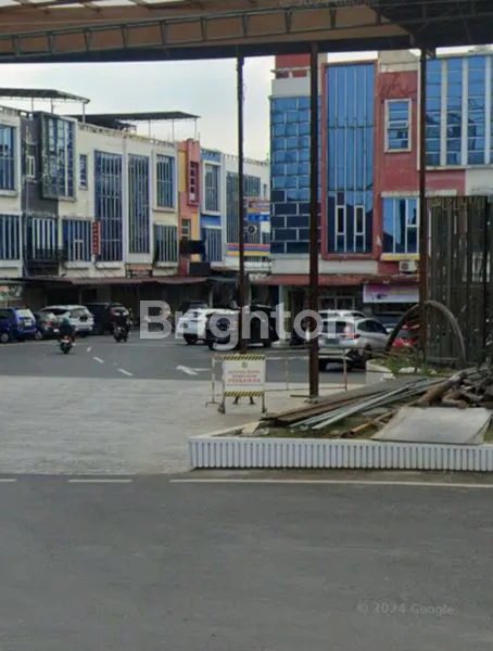 image RUKO J CITY (2)