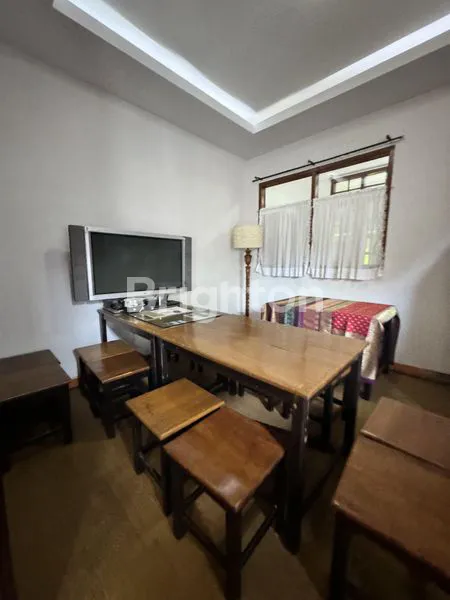 image RUMAH JOGLO DI SERSAN  BAJURI BANDUNG (4)