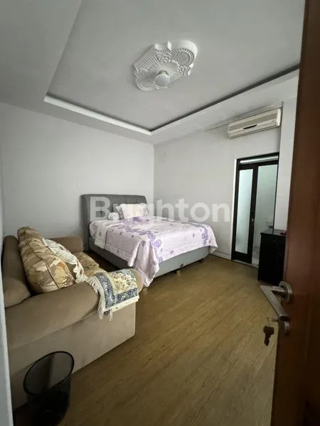 image RUMAH JOGLO DI SERSAN  BAJURI BANDUNG (6)