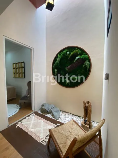 image MAGNOLIA CITY CLUSTER TIPE 80/135 PEKANBARU (8)