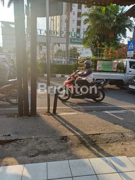 image TANAH BERISI KONTRAKAN DIPINGGIR JALAN RAYA (5)