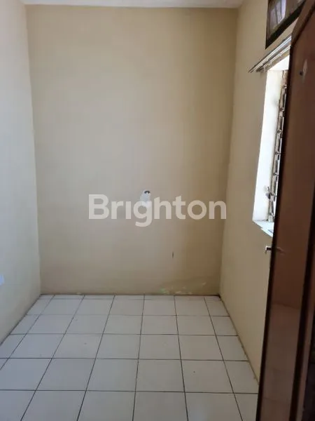 image RUMAH JALAN SUNGAI SUNGAI (3)