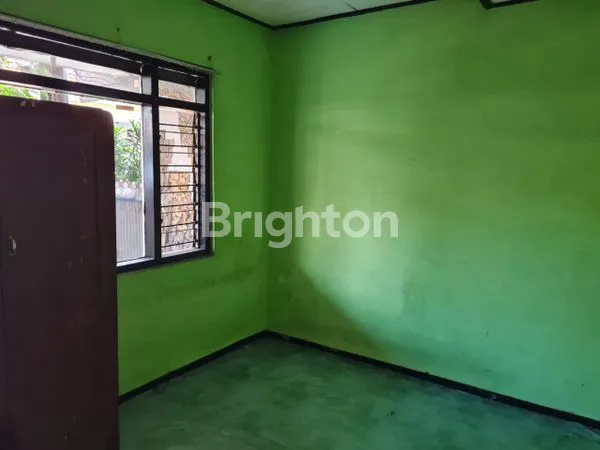 image RUMAH JALAN SUNGAI SUNGAI (6)