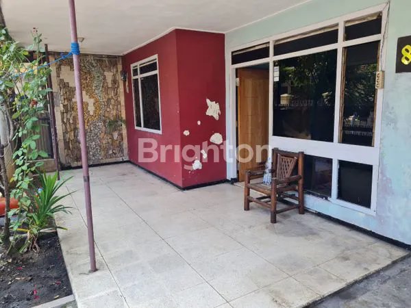 image RUMAH JALAN SUNGAI SUNGAI (7)