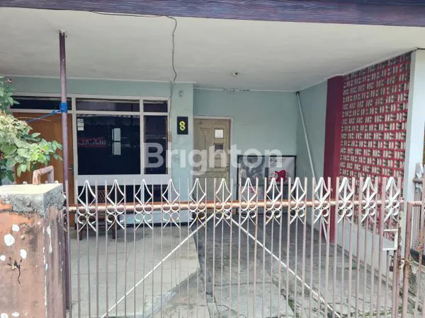 image RUMAH JALAN SUNGAI SUNGAI (1)