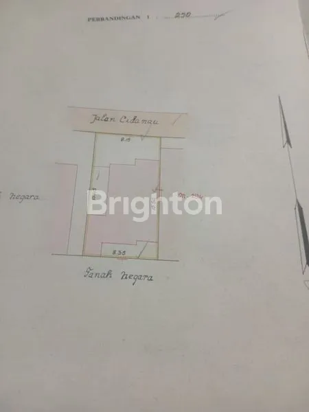 image RUMAH JALAN SUNGAI SUNGAI (5)