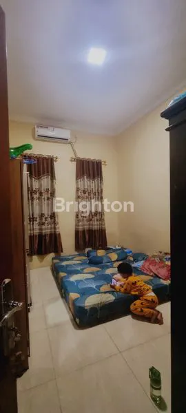 image RUMAH TIGA  LANTAI KAWASAN CILEDUG  (5)