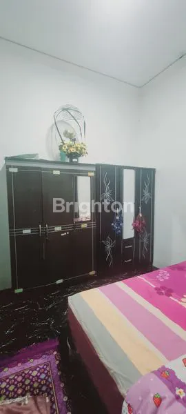 image RUMAH TIGA  LANTAI KAWASAN CILEDUG  (7)