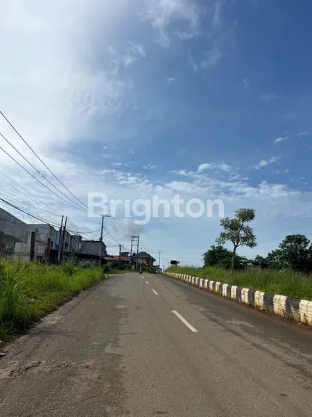 image \U203C\UFE0FDISEWAKAN RUKO DI SEPINGGAN\U203C\UFE0F (4)